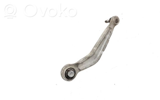 BMW 5 E60 E61 Rear upper control arm/wishbone