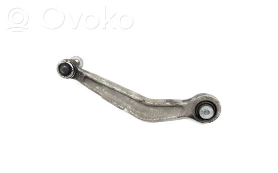 BMW 5 E60 E61 Rear upper control arm/wishbone
