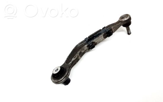 BMW 7 E65 E66 Rear upper control arm/wishbone