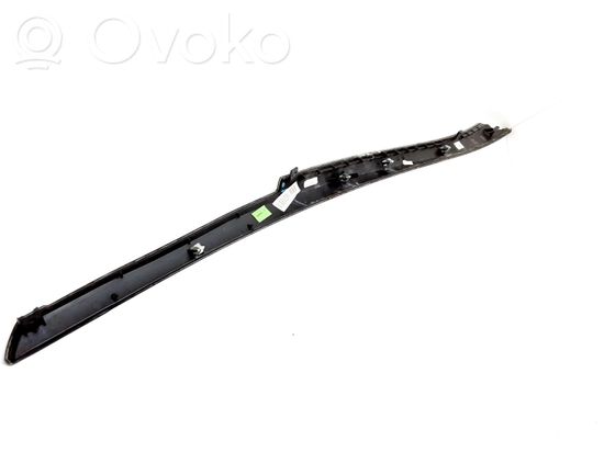 BMW X5 E70 Panel trim 70P200701