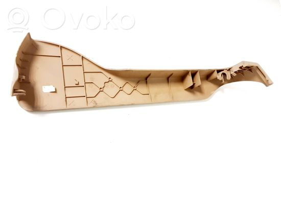 BMW X5 E70 Other interior part 7162223