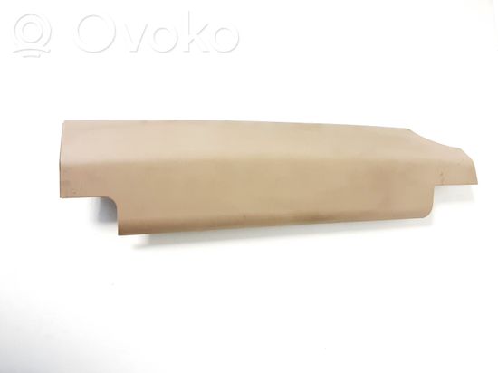 BMW X5 E70 Other interior part 7162235