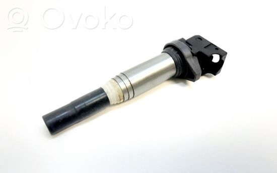 BMW X5 E70 High voltage ignition coil 8616153
