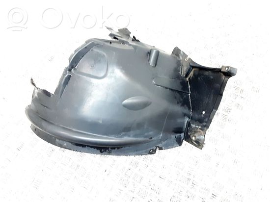 BMW X5 E70 Front wheel arch liner splash guards 7169413
