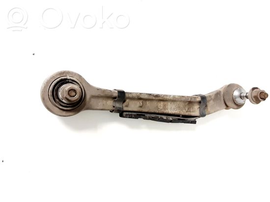 BMW X5 E70 Rear control arm