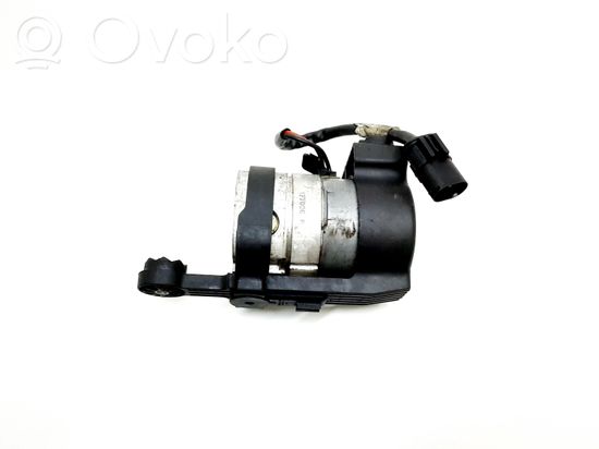 BMW 7 E65 E66 Other brake parts 34511166155