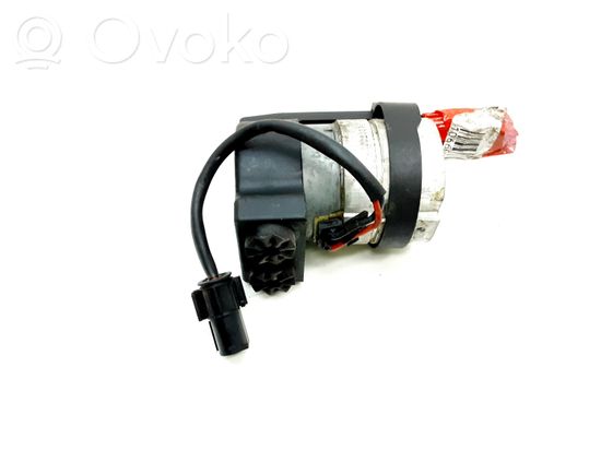 BMW 7 E65 E66 Other brake parts 34511166155