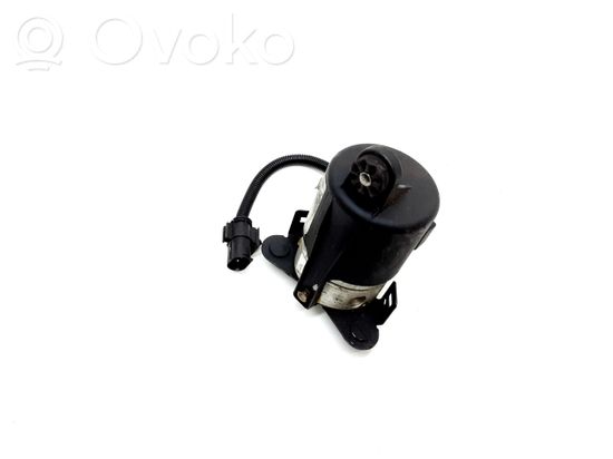 BMW X5 E53 ABS control unit/module 34511165904
