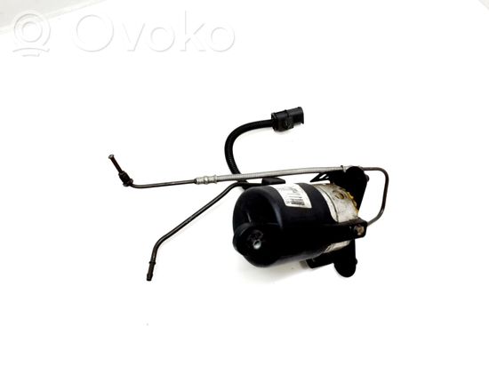 BMW X5 E53 ABS control unit/module 34511165904
