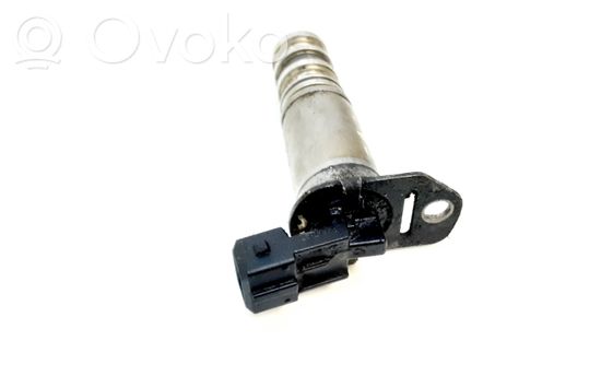 BMW 3 E90 E91 Camshaft vanos timing valve 7584115