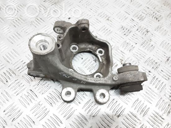 BMW 7 E65 E66 Rear wheel hub