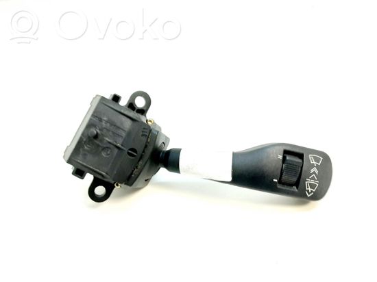 BMW X5 E53 Wiper control stalk 8363669