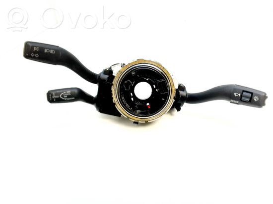 Audi A8 S8 D3 4E Steering wheel angle sensor 4E0953549 4E0953503B 4E0953521