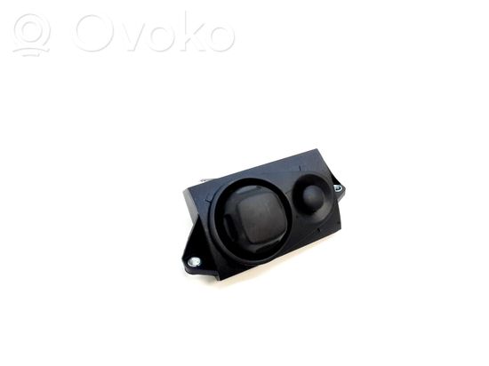 Audi A8 S8 D3 4E Steering wheel adjustment handle/lever 4E0953551