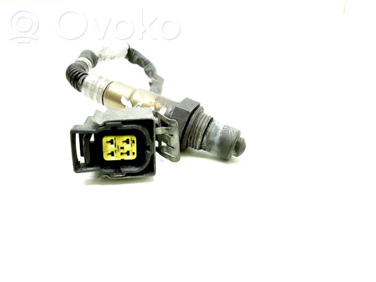 Mercedes-Benz ML W164 Lambda probe sensor 0045420718