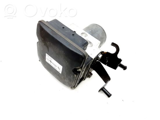 BMW 5 E60 E61 ABS Pump 6783362