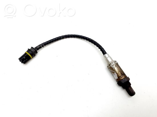 BMW X5 E53 Lambda probe sensor 11781742050