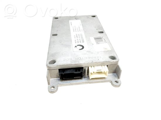 BMW 7 E65 E66 Phone control unit/module 6929241