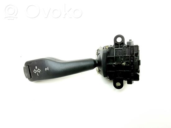 BMW X5 E53 Indicator stalk 8363668
