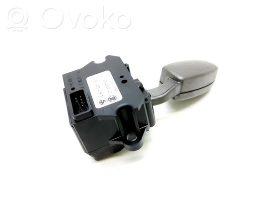 BMW 7 E65 E66 Cruise control stalk 6911521