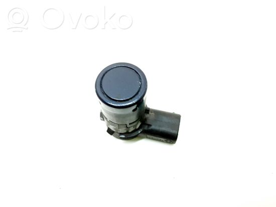 BMW 5 E39 Parking PDC sensor 6907128