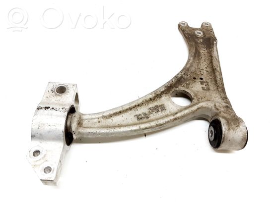 Audi Q3 8U Front lower control arm/wishbone 3C0153D