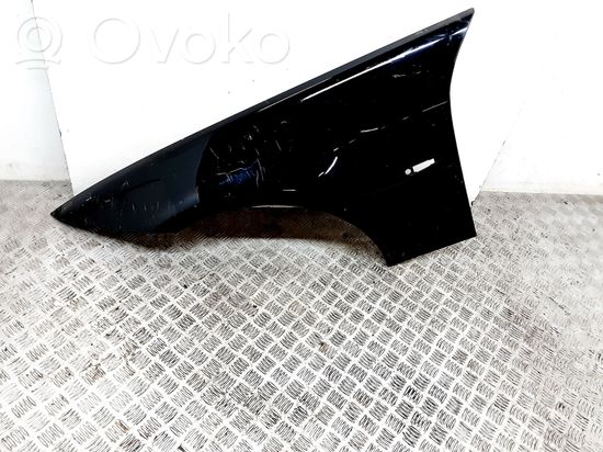 BMW 3 E90 E91 Fender