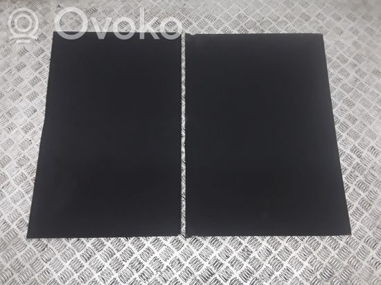 BMW X5 E70 Headlining
