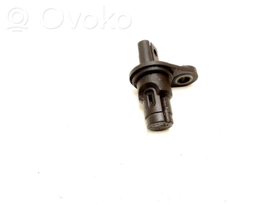 BMW 3 E90 E91 Crankshaft position sensor 7525014