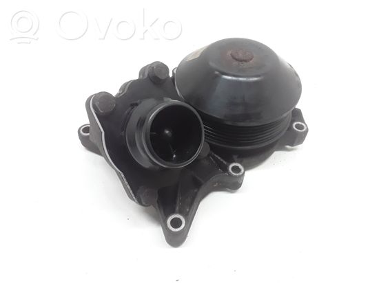 BMW 1 E81 E87 Water pump 7797640