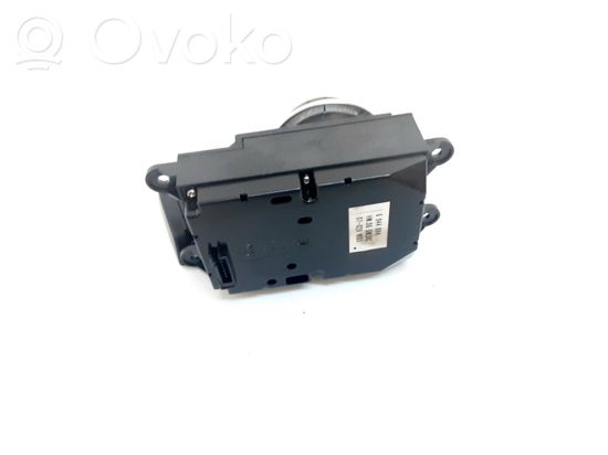 BMW 5 E60 E61 Head unit multimedia control 6944884