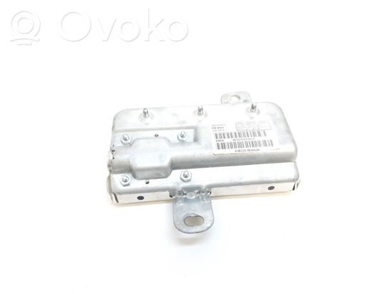 BMW 7 E65 E66 Rear door airbag 30350063A