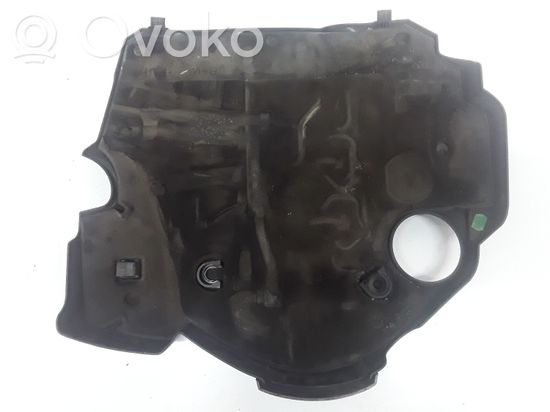 BMW 1 E81 E87 Engine cover (trim) 7797410