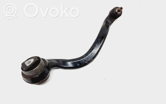 BMW X5 F15 Front lower control arm/wishbone 6863169