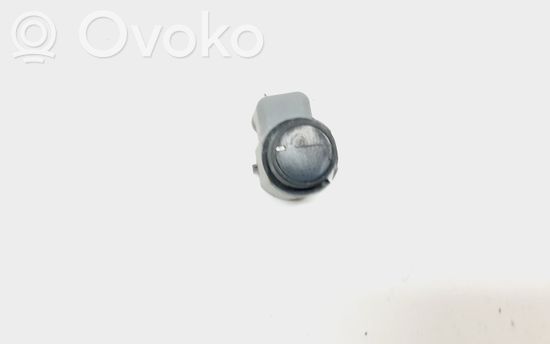 BMW X5 E70 Parking PDC sensor 9127801