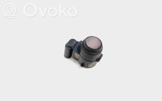 BMW 1 E81 E87 Parking PDC sensor 6934308