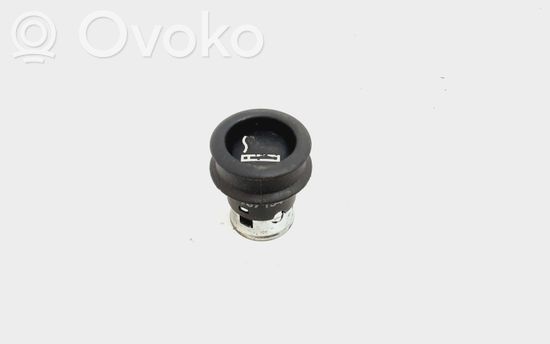 BMW 7 E65 E66 Cigarette lighter 6969134