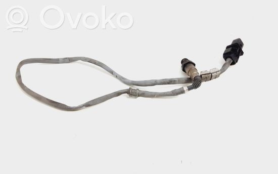 BMW X5 E70 Lambda probe sensor 782161