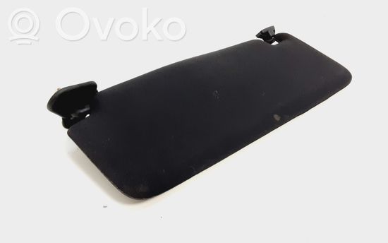 BMW X5 E53 Sun visor