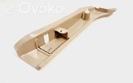 BMW X5 E70 Other interior part 7145954