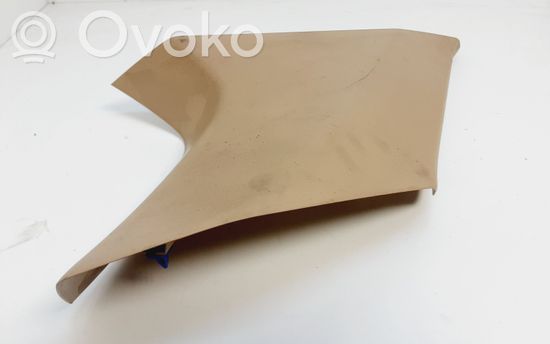 BMW X5 E70 Other interior part 7141497