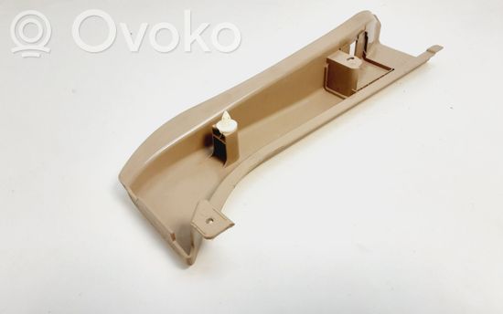 BMW X5 E70 Other interior part 7145953