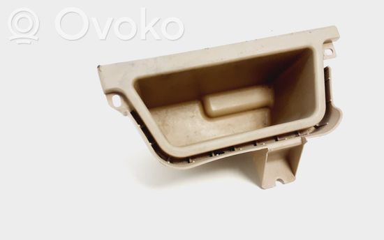 BMW X5 E70 Other interior part 7145892