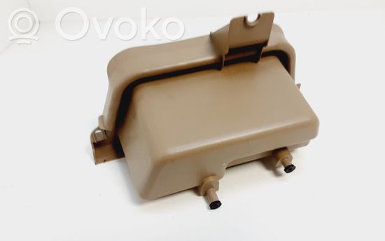 BMW X5 E70 Other interior part 7145892