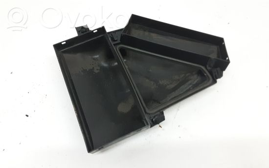 BMW X5 E70 Cabin air micro filter cap 6945575