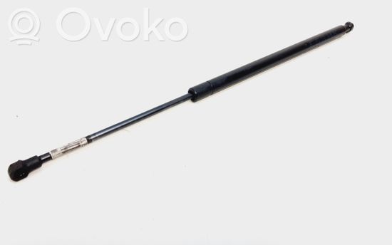 BMW X5 E53 Tailgate/trunk strut/damper 8402405