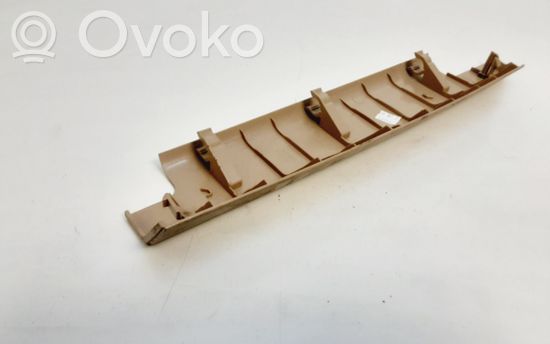 BMW X5 E70 Other interior part 8345008