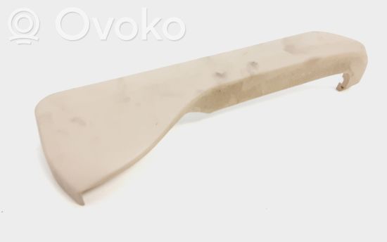 BMW X5 E70 Seat trim 8345004