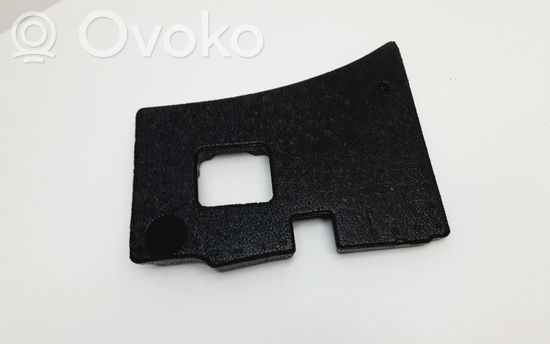 BMW X5 E70 Other interior part 7154832