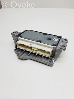 BMW X5 E70 Airbag control unit/module 9159795